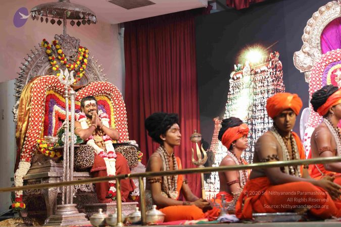 20180427 Photo 1131 1E96OLekAimaHThQlvmBKQNwWZ8DgjRZb.JPG