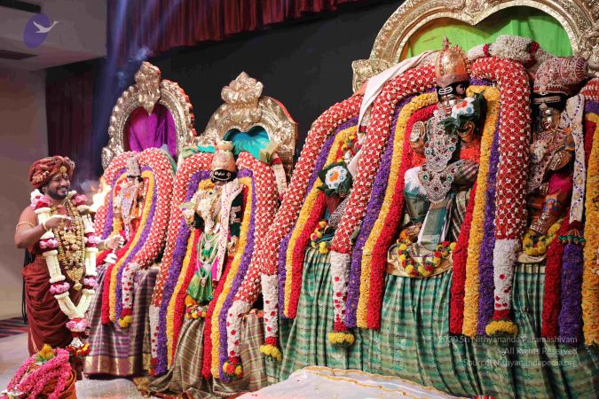 20180427 Photo 1136 1lGy35JJbt oc0bfRFJiDw9HJ3gDL-H2R.JPG