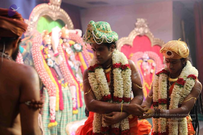 20180427 Photo 1142 1h4cpl4Id81SXcBuBMzsmlR3XRngUyGsJ.JPG