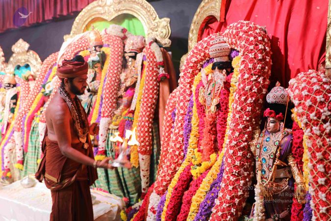 20180427 Photo 1147 17nGg1J2ve4NXPdrGLC1WjJ8FUcRop-eU.JPG