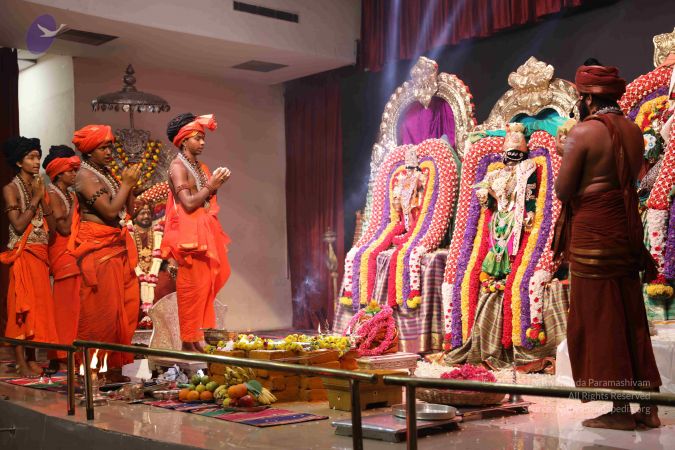 20180427 Photo 1150 1GLmp01zdiC7VNzizLd9RFglG0IV1M41i.JPG