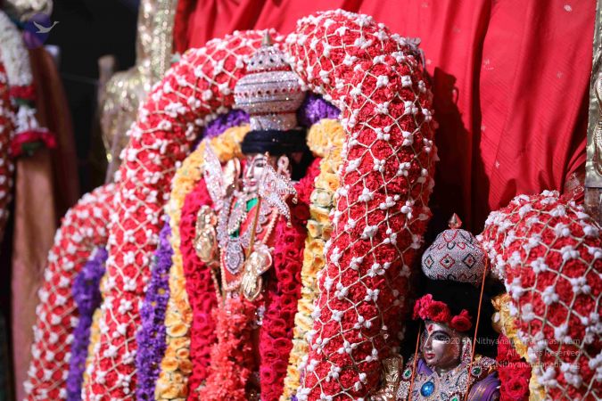 20180427 Photo 1154 1fxTHDgUQdKrUM2jiBCRgCZtSHQd ecba.JPG