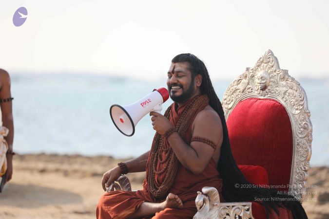 20180429 Photo 1023 1MUgrs8Ae5eIxFgBjVB-c823qhMxfovN-.JPG