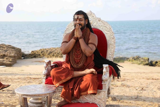 20180429 Photo 1068 1QvytuodsvNy5OwD9ZaTapatjXZ-KLKy0.JPG