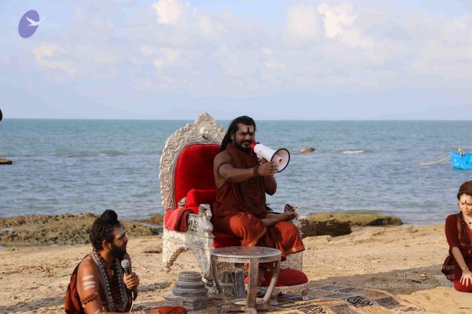 20180429 Photo 1091 1FThgB DR9fPo1x2AXFmkMUSQj7OVY1SX.JPG