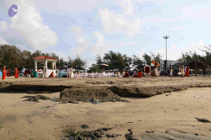 20180429 Photo 1120 1Mo8-A0uFJXZuiQgXu399i Sk5ESwBjFj.JPG