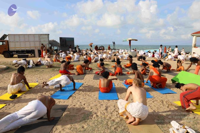 20180429 Photo 1124 1q0zhXhfuW5ykT9yz l3GJfYJhzkpxe96.JPG