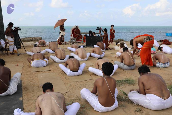 20180429 Photo 1139 1XuicC5CdFhKWODXIe1Nbg5RpRcij1Mq7.JPG