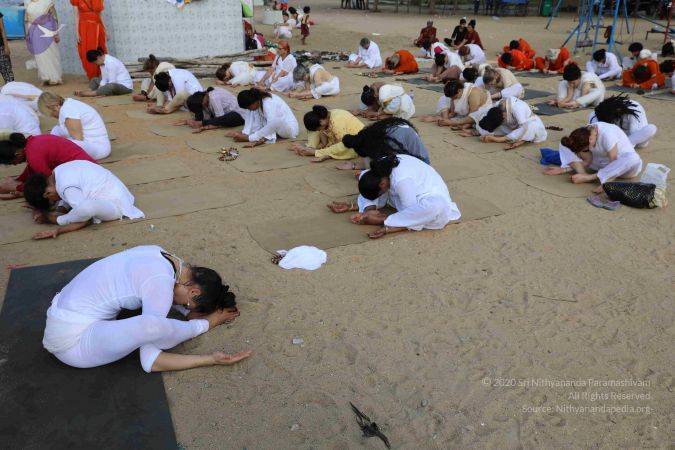 20180429 Photo 1141 1wsh9 OjQxDtm Q9CCW4ZMh7JYLT7aeZP.JPG