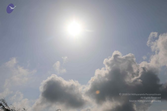 20180429 Photo 1145 1S4knEUof P8pzuHcAVmMCaMg2ZJJePhS.JPG