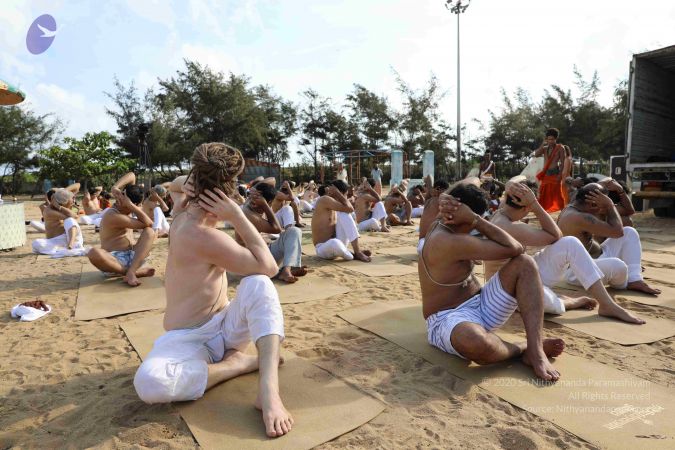 20180429 Photo 1152 1m8s0z1a1rHpHQvjowCMMv6g52BWlSJCa.JPG