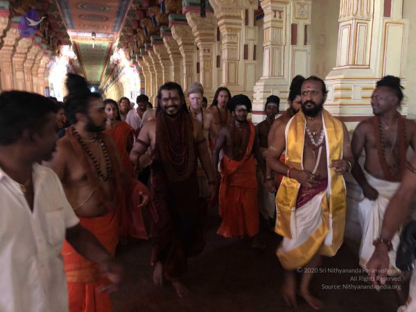 20180429 Photo 1172 1imnDg0ZqRzxhiIXkgsSxJOjT6a888kZl.JPG