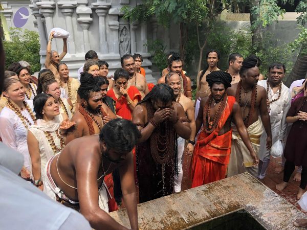 20180429 Photo 1180 1uqWgpkQ4pn0JMQbyzg85hNt4soIom7k6.JPG