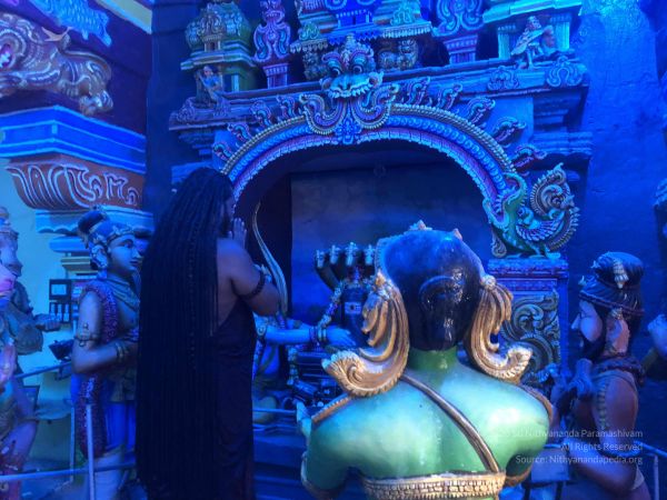 20180429 Photo 1198 13ZH-H7NomEKDO4PpOU9I7IQVNGO JTK4.JPG