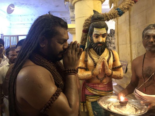 20180429 Photo 1231 1p1Nimcc1JO5LO430HAfG6V1M68MwRZKy.JPG