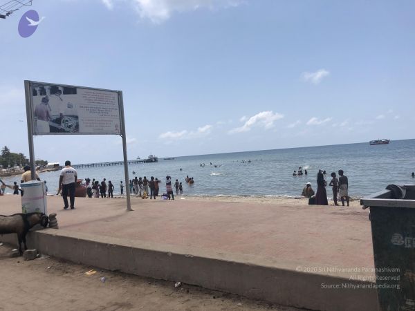 20180429 Photo 1249 1ZgtjAjOCmMDi54M3LKXZ60i9dnXvy6wc.JPG