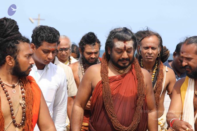 20180429 Photo 1251 1mKjoT0d1vxD4gvWZ3nmUsNCu fqvpteI.JPG