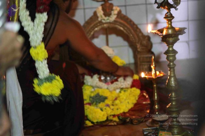 20180429 Photo 1259 1wZ91KBWbDEVYPrHMdJxWRcaEwfKU7LEy.JPG