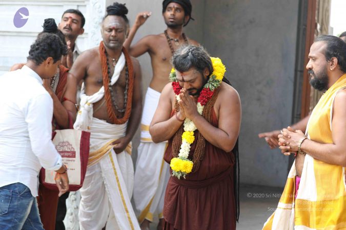 20180429 Photo 1276 1tz4RIKI6f8zZnGsZXXyHIJCBOGDg2HGr.JPG