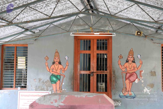 20180429 Photo 1288 1cm-6c54dVBmbjctybrg-oTLRBUGsqxdQ.JPG