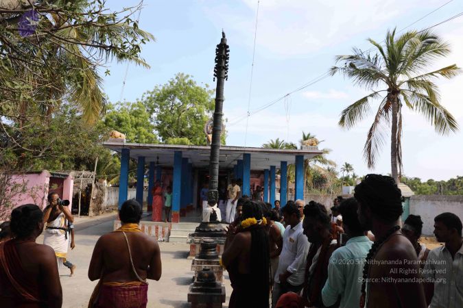 20180429 Photo 1319 1aBNeiWVaYSYU0ccUDfv4ZRrKfxCsY6c2.JPG