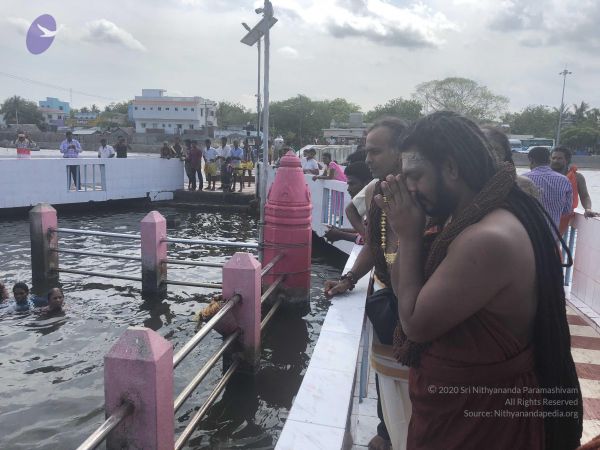 20180429 Photo 1345 1Lu4OGzXVibG2tYcs8SRGejrI3jvzetjG.JPG