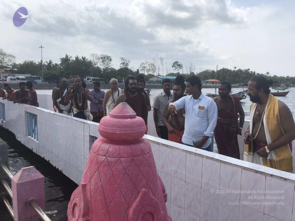 20180429 Photo 1351 1v6PY6GqcbN6nCce88KZIGYleXv1TaWMG.JPG