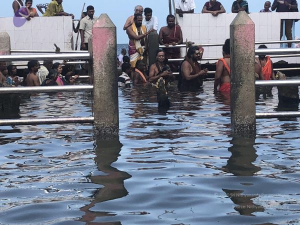 20180429 Photo 1358 1ZUfvE-THgzHiN6Yc0rgGw45IuG5LbuU5.JPG