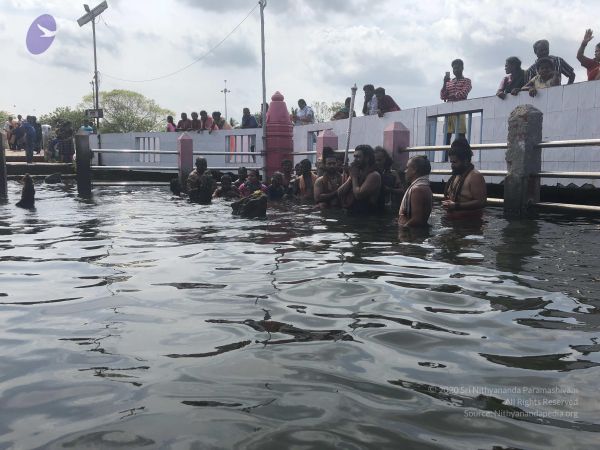 20180429 Photo 1389 1c8E4ifYmjKoU5IvLhX5qzhYGbEa8lyQB.JPG