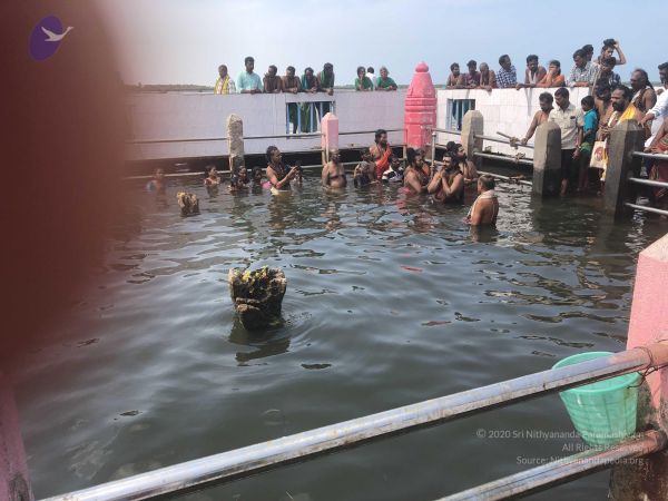 20180429 Photo 1394 1SNFJeNTJDDUPWGIlSpNNPdAvCgV50XHj.JPG