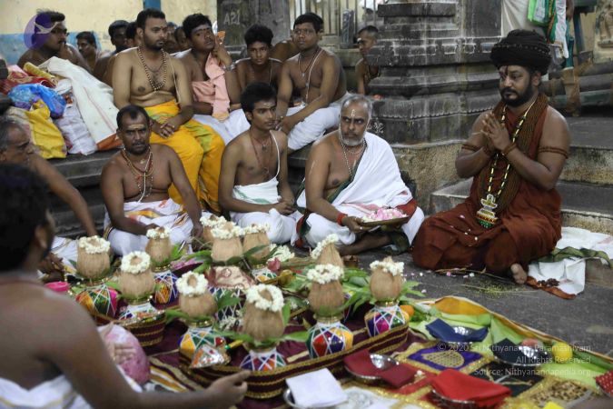 20180429 Photo 1424 17TGbV9i4vjf3LNp1s P2xYzqQIpO-Yk3.JPG