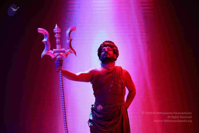 20180430 Photo 1000 1xZX2cPCyjSEYOBxwoCXT1T18yzd1eGpi.JPG