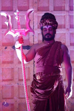 20180430 Photo 1001 1y08SIltFSeWVg8yP9pMEX10lZVayv6Vo.JPG