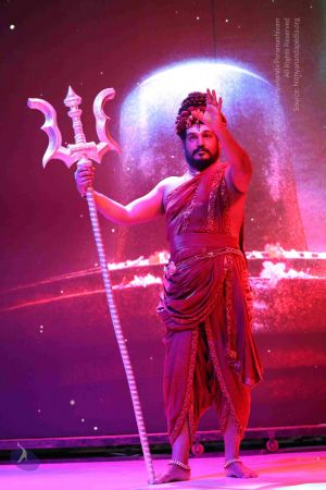 20180430 Photo 1014 1rhziDxf5m64FCaHGCy3Qb8lnroMry-dm.JPG