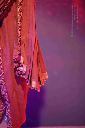 20180430 Photo 1022 1Ed4N9NjQ7tub6vQDLJLpMMdR19V-4VG9.JPG