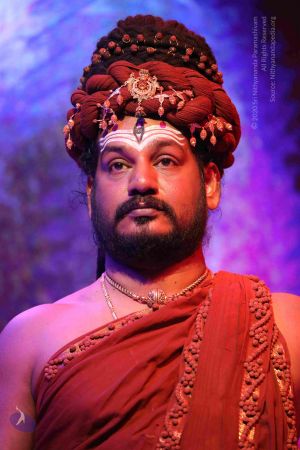 20180430 Photo 1029 1NcqXKrZPq5uS6Nnl mxTmdt0pwqrsQwV.JPG