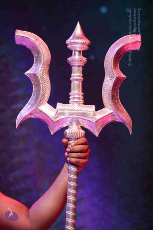 20180430 Photo 1030 1U5yB5lU4biMI0QqkiAAbE1KuJt4CeP41.JPG