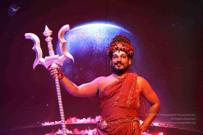 20180430 Photo 1033 11Y9cjtt48phZHHs2YNWh-mX E iZD89E.JPG