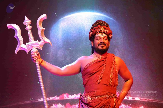 20180430 Photo 1048 1Gm8xd3n AEYH0RzKJuGQwiVD vDMvcNF.JPG