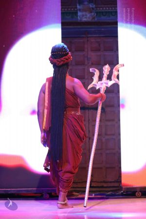 20180430 Photo 1048 1piUY4mAJQdrc85h2JScz4AOoKmegklJE.JPG