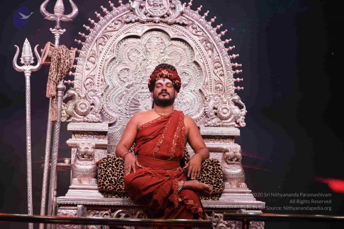 20180430 Photo 1054 16OHGeatq ZDbCFwwvcDxB2wV8v pY In.JPG