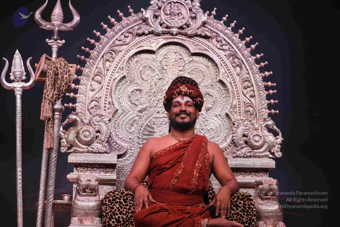 20180430 Photo 1055 1ZS4IZRy1HlQ-JXDTKtp iqLWmQ3sUOhh.JPG