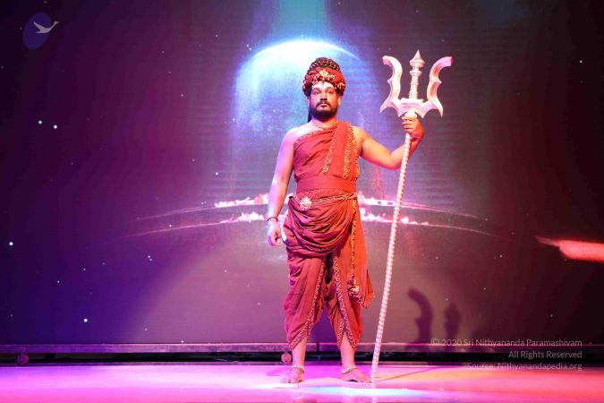 20180430 Photo 1057 1LYAw54bR4NX1lC3l6Yomxserk2P6N-7Q.JPG