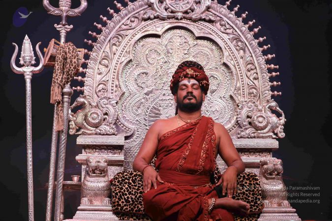 20180430 Photo 1059 1BuuS2M9G5RdfUIhYValx035xUms2kJRO.JPG