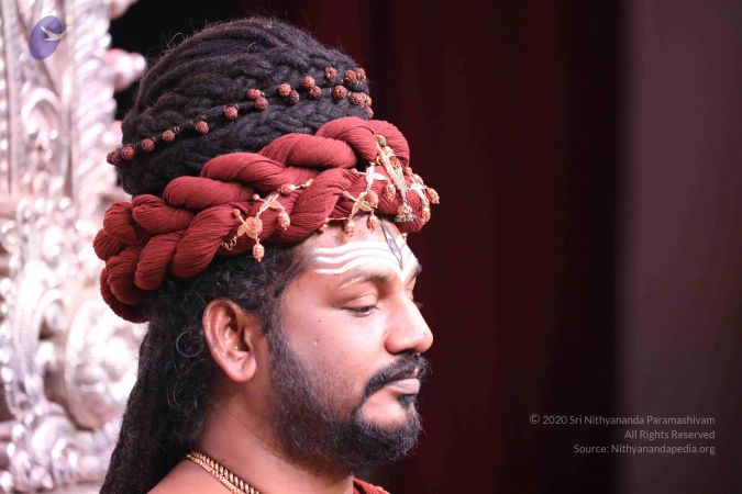 20180430 Photo 1064 11aOdyu3- OdDT8VMcAizPKfjN2HIcVxa.JPG