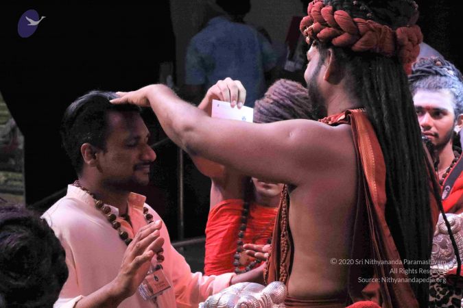 20180430 Photo 1070 10rA0Y4ax-jD86 bVU26Grk1WkUbnlVhd.JPG