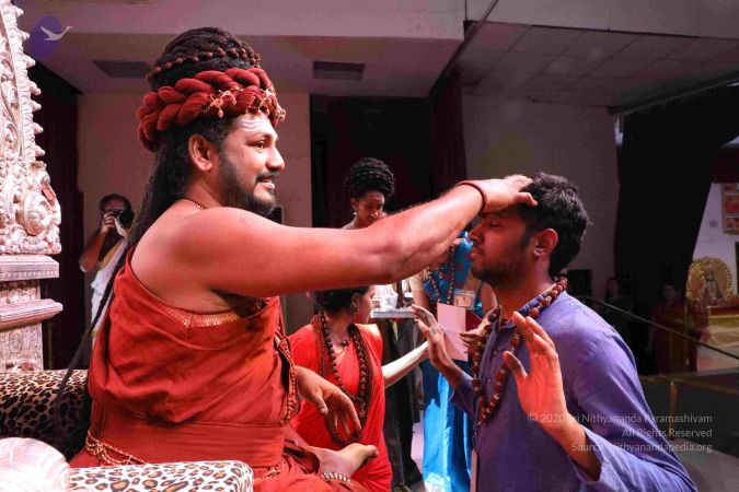 20180430 Photo 1077 1yjyoApxw2EZjG2N2JqqTt7 HW0OSgWj .JPG