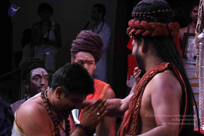 20180430 Photo 1095 1hiVfQVfW1FxTX-HWiKCFQANq0czCWM S.JPG