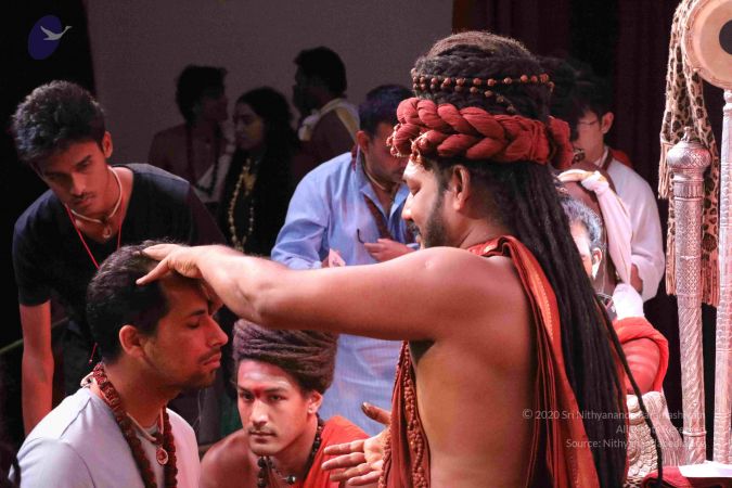 20180430 Photo 1099 1n4Dd1bRyS4h3YBZ9tL1r3IE-H66kUkMO.JPG