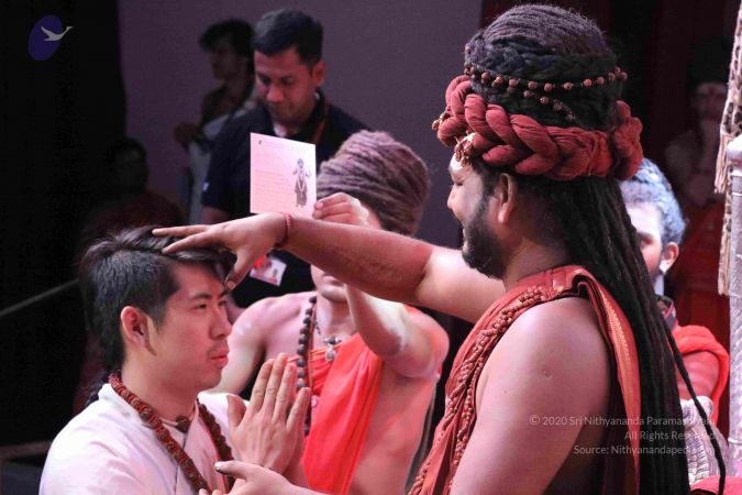 20180430 Photo 1104 1-dyPg7Gfbec3NblGHSA0cfKsGGM5FXbI.JPG